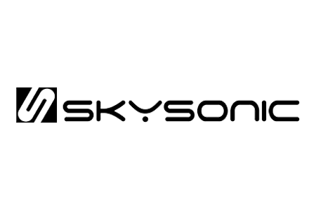 skysonic