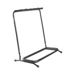 Fender 0991808005 Five Space Multi-Guitar Rack - Image 2