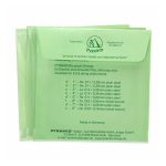 Pyramid 672/8 8-Strings Greek Bouzouki Strings with Ball End - Image 2
