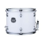 Mapex CSS1410 14"x10" Contender Snare drum - White