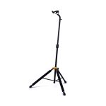Hercules DS580B Auto Grip Cello Stand