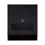 Yamaha DXS18 1020W 18-Inch Powered Subwoofer - Image 3