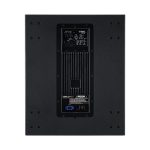 Yamaha DXS18 1020W 18-Inch Powered Subwoofer - Image 4