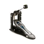 Mapex PF1000 Falcon 1000 Series Bass Drum Pedal - Image 3
