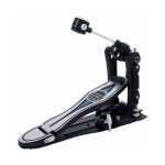Mapex PF1000 Falcon 1000 Series Bass Drum Pedal