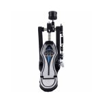 Mapex PF1000 Falcon 1000 Series Bass Drum Pedal - Image 2