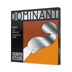 Thomastik 135 Dominant 4/4 Medium Violin Strings