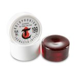 Thomastik 199 Euphon Rosin for Violin/Viola