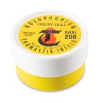 Thomastik 206 Rosin for Violin and Viola - Image 2