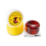 Thomastik 206 Rosin for Violin and Viola