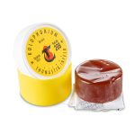 Thomastik 208 Rosin for Bass