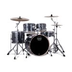Mapex VE5045FT Venus 5-Pieces Acoustic Drums