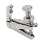 Wittner 905 String Adjusters for Violin 3/4 - 4/4