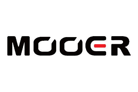 Mooer